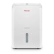 INVENTOR PRIMUS PM-WUI-16L Αφυγραντήρας White INVENTOR PRIMUS PM-WUI-16L Αφυγραντήρας White